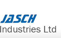 Jasch Industries Ltd